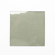 Formatt Hitech Linear Polarizing Filter ...: Picture 1 thumbnail