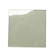 Formatt Hitech Linear Polarizing Filter ...: Picture 2 thumbnail