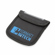 Formatt Hitech Linear Polarizing Filter ...: Picture 3 thumbnail