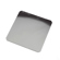 Formatt Hitech Standard ND: Picture 1 thumbnail