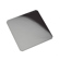 Formatt Hitech Standard ND: Picture 2 thumbnail