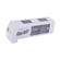 DJI MATRICE 4 BATTERY: Picture 1 thumbnail