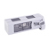 DJI MATRICE 4 BATTERY: Picture 2 thumbnail