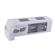 DJI MATRICE 4 BATTERY: Picture 1 thumbnail