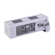 DJI MATRICE 4 BATTERY: Picture 2 thumbnail