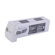 DJI MATRICE 4 BATTERY: Picture 1 thumbnail