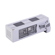 DJI MATRICE 4 BATTERY: Picture 2 thumbnail