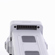 DJI MATRICE 4 BATTERY: Picture 3 thumbnail