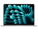 Apple MacBook Air 13.6" with M5 Chip Ear...: Picture 1 thumbnail