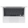 Apple MacBook Air 13.6" with M5 Chip Ear...: Picture 2 thumbnail