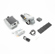 DJI Matrice 4 (No Care): Picture 1 thumbnail