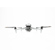 DJI Matrice 4 (No Care): Picture 2 thumbnail