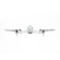 DJI Matrice 4 (No Care): Picture 4 thumbnail