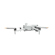 DJI Matrice 4 (No Care): Picture 5 thumbnail