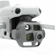 DJI Matrice 4 (No Care): Picture 6 thumbnail