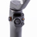 DJI Osmo Mobile 6: Picture 6 thumbnail