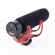 Rode VideoMic GO: Picture 2 thumbnail