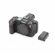 Canon EOS R5 C: Picture 1 thumbnail