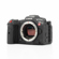 Canon EOS R5 C: Picture 2 thumbnail