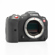 Canon EOS R5 C: Picture 3 thumbnail