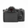 Canon EOS R5 C: Picture 5 thumbnail