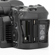 Canon EOS R5 C: Picture 6 thumbnail