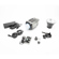SmallRig RC350: Picture 1 thumbnail