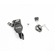SmallRig RC350: Picture 2 thumbnail