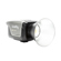 SmallRig RC350: Picture 3 thumbnail