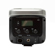 SmallRig RC350: Picture 6 thumbnail