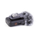 DJI Osmo Pocket 3: Picture 2 thumbnail