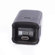 DJI Osmo Pocket 3: Picture 5 thumbnail