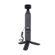 DJI Osmo Pocket 3: Picture 6 thumbnail