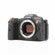 Canon EOS R5 C: Picture 2 thumbnail