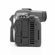 Canon EOS R5 C: Picture 3 thumbnail