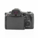 Canon EOS R5 C: Picture 4 thumbnail