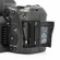 Canon EOS R5 C: Picture 5 thumbnail