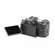 Canon EOS R5 C: Picture 6 thumbnail