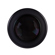 DZOFILM Vespid Prime: Picture 6 thumbnail