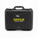 DZOFilm 10-Lens Hard Case for VESPID Pri...: Picture 1 thumbnail