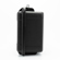 DZOFilm 10-Lens Hard Case for VESPID Pri...: Picture 2 thumbnail