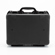 DZOFilm 10-Lens Hard Case for VESPID Pri...: Picture 3 thumbnail