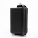 DZOFilm 10-Lens Hard Case for VESPID Pri...: Picture 4 thumbnail