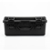 DZOFilm 10-Lens Hard Case for VESPID Pri...: Picture 5 thumbnail