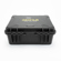 DZOFilm 10-Lens Hard Case for VESPID Pri...: Picture 6 thumbnail