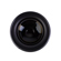 DZOFILM Catta Zoom: Picture 6 thumbnail