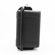 DZOFilm Hard Case for Set of 3 Catta Zoo...: Picture 2 thumbnail