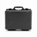 DZOFilm Hard Case for Set of 3 Catta Zoo...: Picture 3 thumbnail