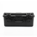 DZOFilm Hard Case for Set of 3 Catta Zoo...: Picture 4 thumbnail