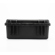 DZOFilm Hard Case for Set of 3 Catta Zoo...: Picture 6 thumbnail